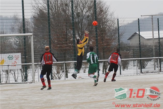 DSC_0085.JPG